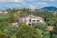 Casa indipendente in vendita con giardino a Frascati in via di grotte maria 67 - 02, 2.jpg