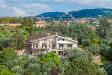 Casa indipendente in vendita con giardino a Frascati in via di grotte maria 67 - 03, 3.jpg