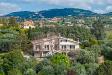 Casa indipendente in vendita con giardino a Frascati in via di grotte maria 67 - 04, 4.jpg