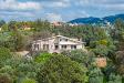 Casa indipendente in vendita con giardino a Frascati in via di grotte maria 67 - 05, 5.jpg