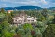 Casa indipendente in vendita con giardino a Frascati in via di grotte maria 67 - 06, 6.jpg