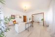 Attico in vendita con terrazzo a Roma in via francesco ferrara 43 - vigna clara - 05, 73.jpg