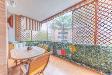 Appartamento in vendita con giardino a Roma in via mar della cina 289 - eur torrino - 02, 49.jpg