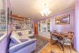 Appartamento in vendita con giardino a Roma in via mar della cina 289 - eur torrino - 03, 6.jpg