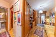 Appartamento in vendita con giardino a Roma in via mar della cina 289 - eur torrino - 04, 46.jpg