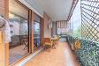 Appartamento in vendita con giardino a Roma in via mar della cina 289 - eur torrino - 05, 52.jpg