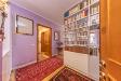 Appartamento in vendita con giardino a Roma in via mar della cina 289 - eur torrino - 06, 1.jpg
