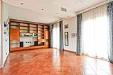 Casa indipendente in vendita con giardino a Roma in via di casal boccone 256 - porta di - 02, soggiorno 1.jpg