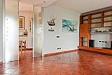 Casa indipendente in vendita con giardino a Roma in via di casal boccone 256 - porta di - 03, particolare.jpg