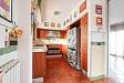 Casa indipendente in vendita con giardino a Roma in via di casal boccone 256 - porta di - 04, cucina.jpg