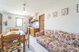 Villa in vendita con giardino a Serrone in via colle sant'angelo 36 - la forma - 03, 33.jpg