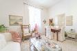 Appartamento in vendita a Roma in via nemorense 100 - trieste - 02, 16.jpg