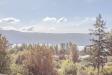 Villa in vendita con giardino a Castel Gandolfo in via spiaggia del lago 17b - 02