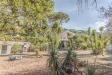 Villa in vendita con giardino a Castel Gandolfo in via spiaggia del lago 17b - 03