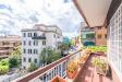 Appartamento in vendita con terrazzo a Roma in via bevagna 36 - fleming - 02, 80.jpg