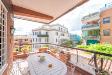 Appartamento in vendita con terrazzo a Roma in via bevagna 36 - fleming - 03, 76.jpg