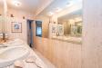 Appartamento in vendita con terrazzo a Roma in via bevagna 36 - fleming - 04, 74.jpg