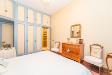 Appartamento in vendita con terrazzo a Roma in via bevagna 36 - fleming - 05, 69.jpg