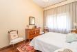 Appartamento in vendita con terrazzo a Roma in via bevagna 36 - fleming - 06, 68.jpg