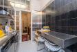 Appartamento in vendita con terrazzo a Roma in via bevagna 56 - fleming - 03, 128.jpg