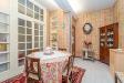 Appartamento in vendita con terrazzo a Roma in via bevagna 56 - fleming - 04, 120.jpg