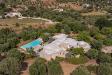 Villa in vendita con giardino a Ostuni in la dialma - campanile - 02, 133.jpg