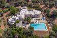 Villa in vendita con giardino a Ostuni in la dialma - campanile - 03, 132.jpg