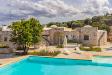 Villa in vendita con giardino a Ostuni in la dialma - campanile - 04, 131.jpg