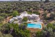 Villa in vendita con giardino a Ostuni in la dialma - campanile - 05, 130.jpg