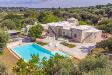 Villa in vendita con giardino a Ostuni in la dialma - campanile - 06, 125.jpg