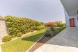 Villa in vendita con giardino a Roma in via palmoli 27 - lunghezza - 03, 3.jpg