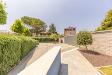 Villa in vendita con giardino a Roma in via palmoli 27 - lunghezza - 05, 5.jpg