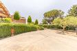 Villa in vendita con giardino a Roma in via palmoli 27 - lunghezza - 06, 6.jpg