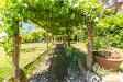 Villa in vendita a Viterbo in viale giuseppe mazzini 36 - 02, 7.jpg