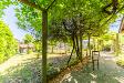 Villa in vendita a Viterbo in viale giuseppe mazzini 36 - 03, 8.jpg