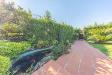 Villa in vendita con giardino a Roma in via cassia 1530 - giustiniana - 02, 2.jpg