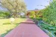 Villa in vendita con giardino a Roma in via cassia 1530 - giustiniana - 03, 4.jpg