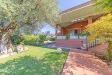 Villa in vendita con giardino a Roma in via cassia 1530 - giustiniana - 04, 5.jpg