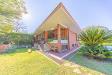 Villa in vendita con giardino a Roma in via cassia 1530 - giustiniana - 05, 17.jpg