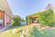 Villa in vendita con giardino a Roma in via cassia 1530 - giustiniana - 06, 18.jpg