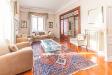 Appartamento in affitto con giardino a Roma in via tronto 18 - trieste - 03, 29.jpg