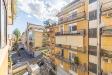 Appartamento in affitto con terrazzo a Roma in via leonessa 28 - cassia - 02, 65.jpg