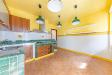 Appartamento in affitto con terrazzo a Roma in via leonessa 28 - cassia - 04, 63.jpg
