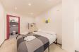 Appartamento monolocale in vendita con terrazzo a Roma in via luciano zuccoli 47 - talenti - 03, 19.jpg