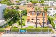 Villa in vendita con giardino a Santa Marinella in via aurelia 393 - 04, 6.jpg