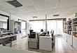 Ufficio in vendita a Roma in via giuseppe capogrossi 50 - tor sapienza - 04, reception 1.jpg
