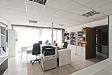 Ufficio in vendita a Roma in via giuseppe capogrossi 50 - tor sapienza - 05, reception.jpg