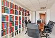Ufficio in vendita a Roma in via giuseppe capogrossi 50 - tor sapienza - 06, ufficio 1.jpg