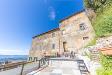 Villa in vendita con giardino a Serrone in via vittorio emanuele 22 - 04, 7.jpg