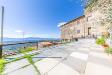 Villa in vendita con giardino a Serrone in via vittorio emanuele 22 - 05, 6.jpg